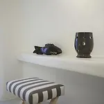 וילה Aura פירוסטפני