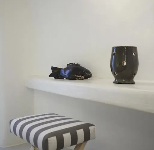 Βίλα Aura Φηροστεφάνι