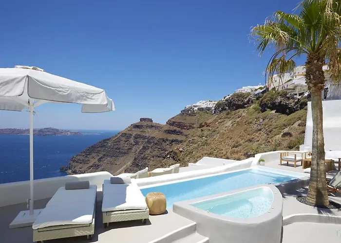 Aura Φηροστεφάνι