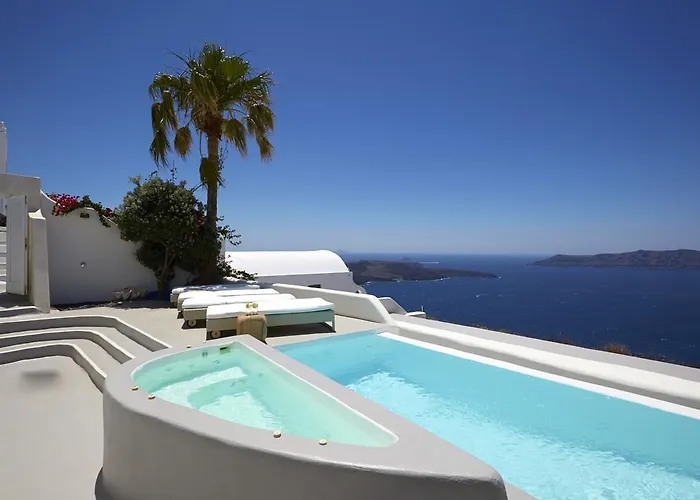 Aura Φηροστεφάνι