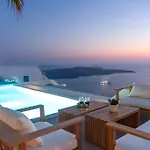 Aura Villa
