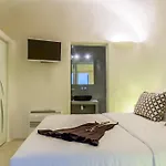 Villa Aura Firostefani