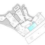 Aura Villa