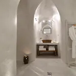 Villa Aura *