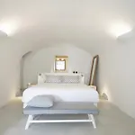 Villa Aura