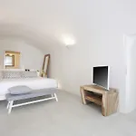 Villa Aura Firostefani