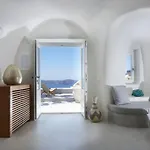 Villa Aura Firostefani