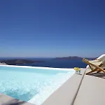 Aura Firostefani