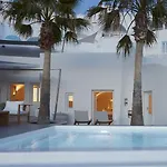Aura