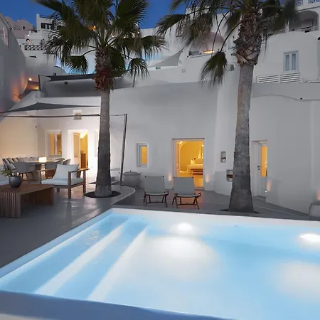 Villa Aura