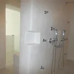 Aura Villa *