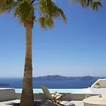 Villa Aura